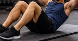 31 Gap Bung 17674325004551974325531 212 81 735 917 Crop 1767432723663891162122