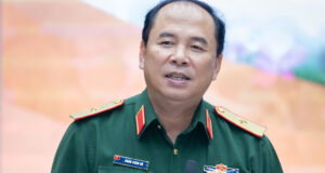 31 tac pham xuat sac ve bao ve nen tang tu tuong cua dang 3174