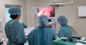 3190Bcde8445091B5054 1761623990795866968846 0 39 667 1106 Crop 1761632488074255676382