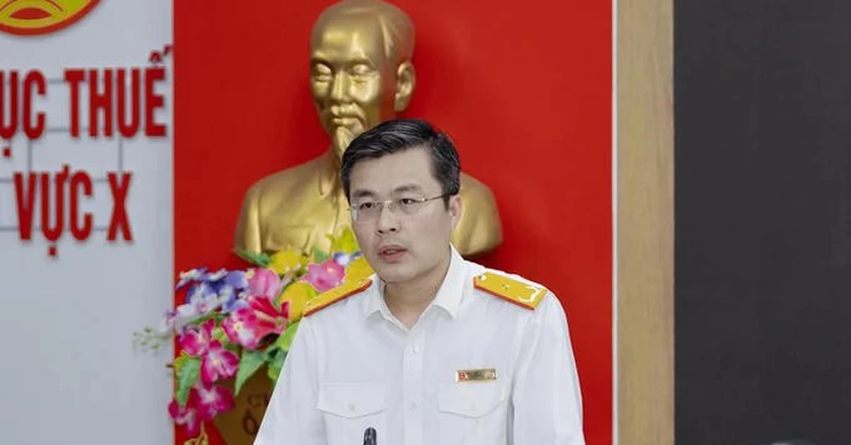 31e34232 0ab1 4ae2 9c9a 1067abfe3f47 1775778096488 17757780967971106308862 40 0 396 680 crop 1775778