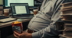 32 Tang Can 1767432500471530474237 303 281 768 1024 Crop 1767432995573873230441