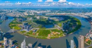 Bản tin BĐS 24/2: Thủ Thiêm dự kiến có tòa tháp 99 tầng, cao nhất TP.HCM 1 320251121090012 177190131146034482778 0 88 618 1077 crop 17719013177211157570016