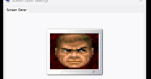 321 1767588742586581655342 1767606371617 17676063720711254668475 0 0 518 829 Crop 176760639193021255