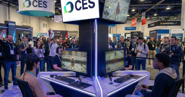 324D 1767762059882595634354 1767776255691 1767776260135569570033 0 94 663 1155 Crop 1767776293503992