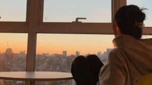 32F8885Ed933A3Af0259Ddcf705A8B4E 15