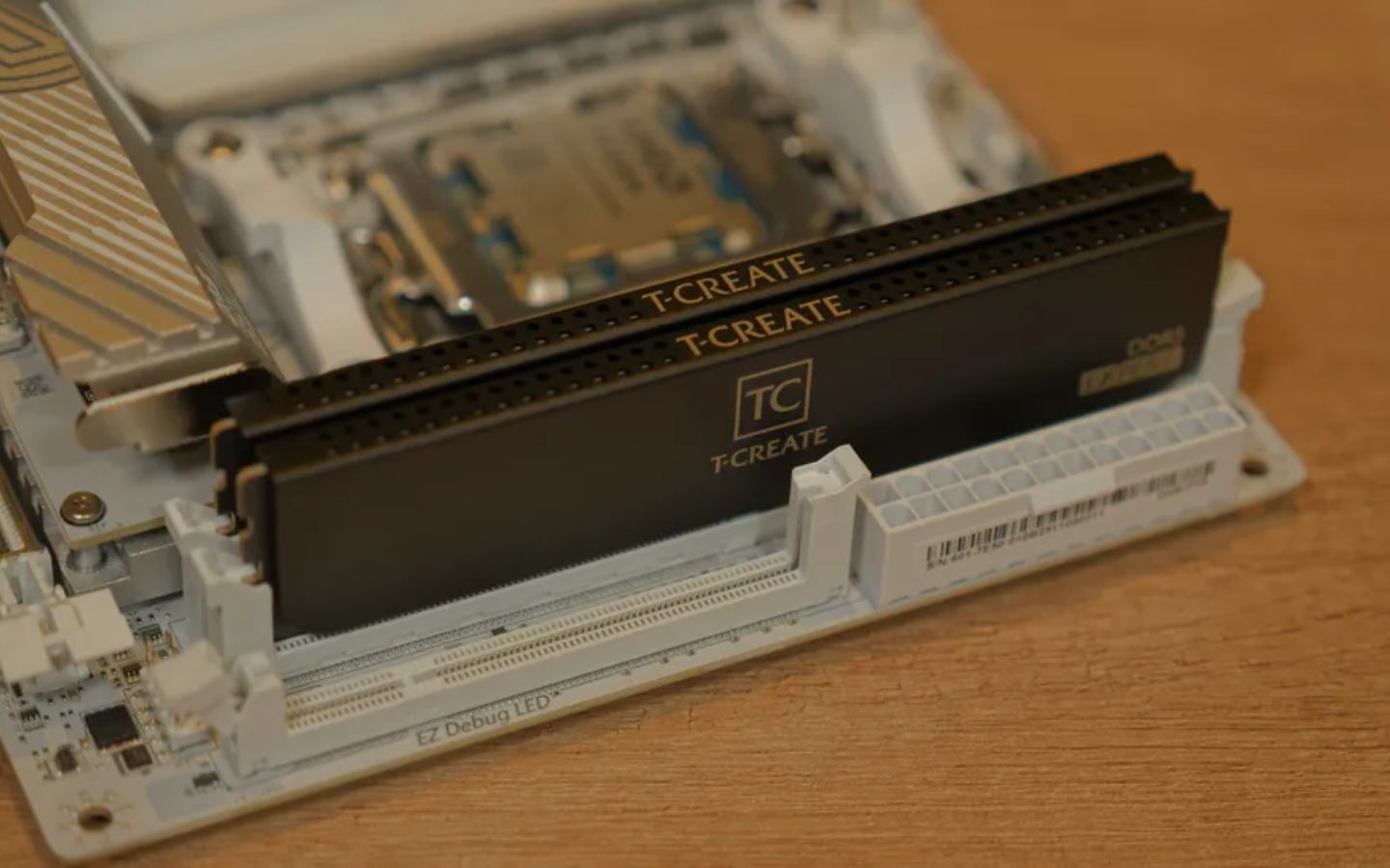 32gb ram cho game thu pc tuong lai