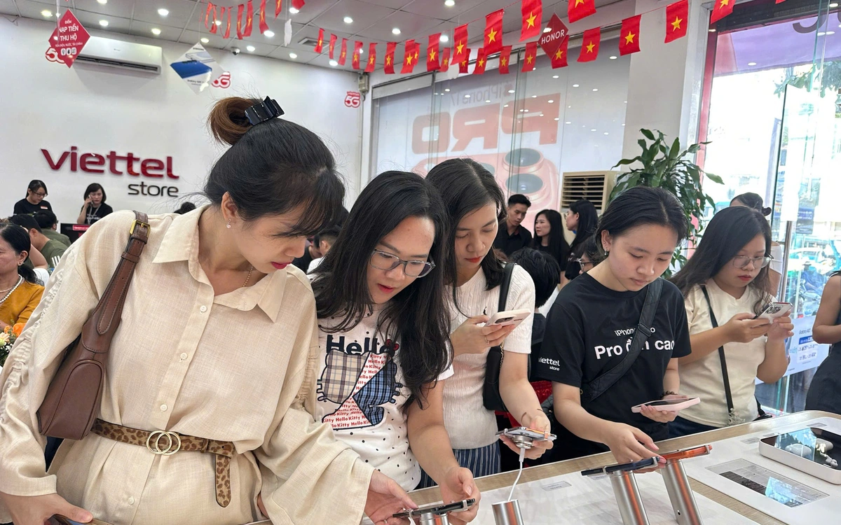 33 107 0 1357 2000 crop 17737658611884218741