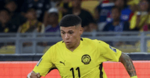 3326630 1762128290280578753222 0 0 524 1000 Crop 1762128331712997638936