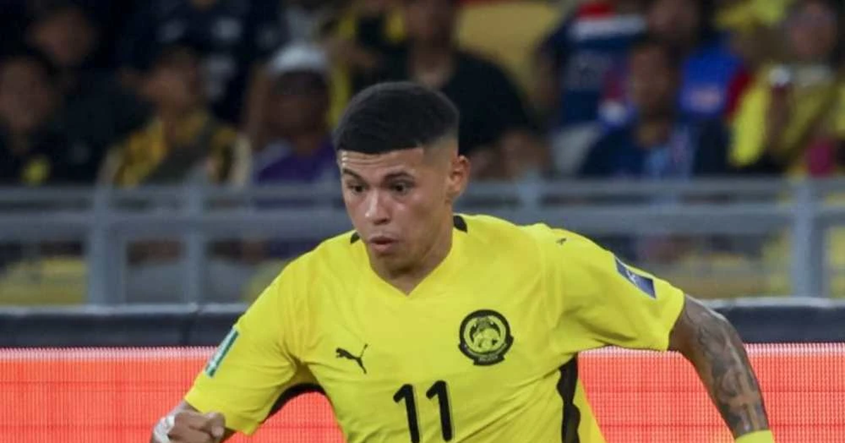 3326630 1762128290280578753222 0 0 524 1000 Crop 1762128331712997638936