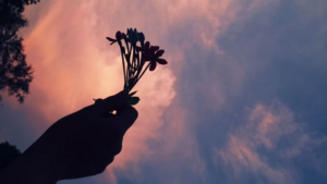 Tết này con sẽ về (Phần 6) 1 348fa26edc378302de71536c7190e13f ve ben