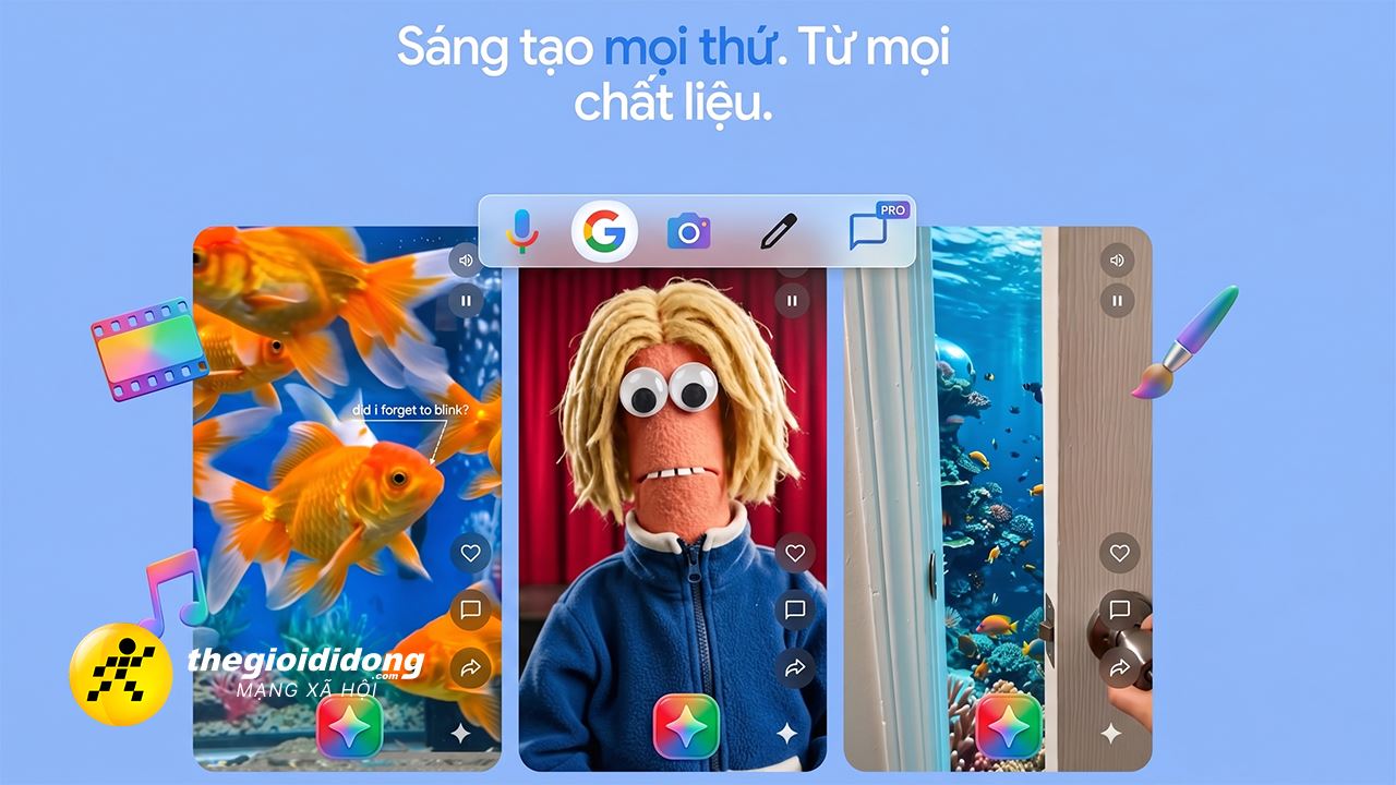 34f 0o 0p639150000171958203