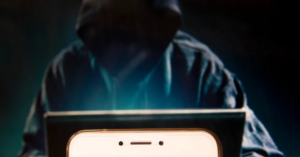 35 ty nguoi dung google chrome nhan khuyen cao khan 2277