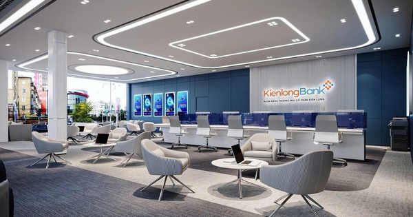 352Ed7726Cd6E388Bac7 1768400600954950200715 1768400820203 17684008209891007549932 0 0 838 1600 Crop