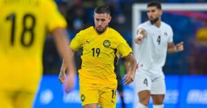 3550504 17616381054662120803668 0 0 628 1199 Crop 17616381933372134176627