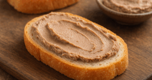 35542f2f 8b0c 4a5b b284 37360c9a306d 17628685280041268965159 22 0 982 1536 crop 17628685880032746014