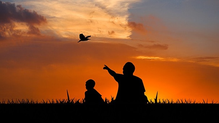 3558F282Bba286244D54B4Cdd695Bf9C Hanh Phuc Khi La Con Cua Bo 10132112052025