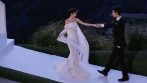 3652B63A237A28A78F2A767617420632 Tao Dang Nam Tay Anh Di Khap The Gian 2