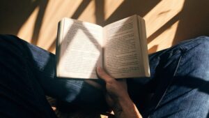 Đi Tới Chân Trời Mới 366A5Ab4A7E052F36D006A313C14758C 0 Sxb9C5Dtd2Fomgfd