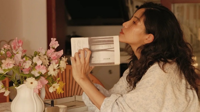 37C8B3B45Fff6038Cd87Ebc95A3Efe89 8Nana 17670215948381862801990 1767064764742 1767064765051147849089