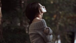 3807F7Bdb1D89Ad12Da0A5306Fd70015 Co Gai A Sau Tat Ca Em Xung Dang Duoc Binh Yen 7 2021 10 04 12 59.J