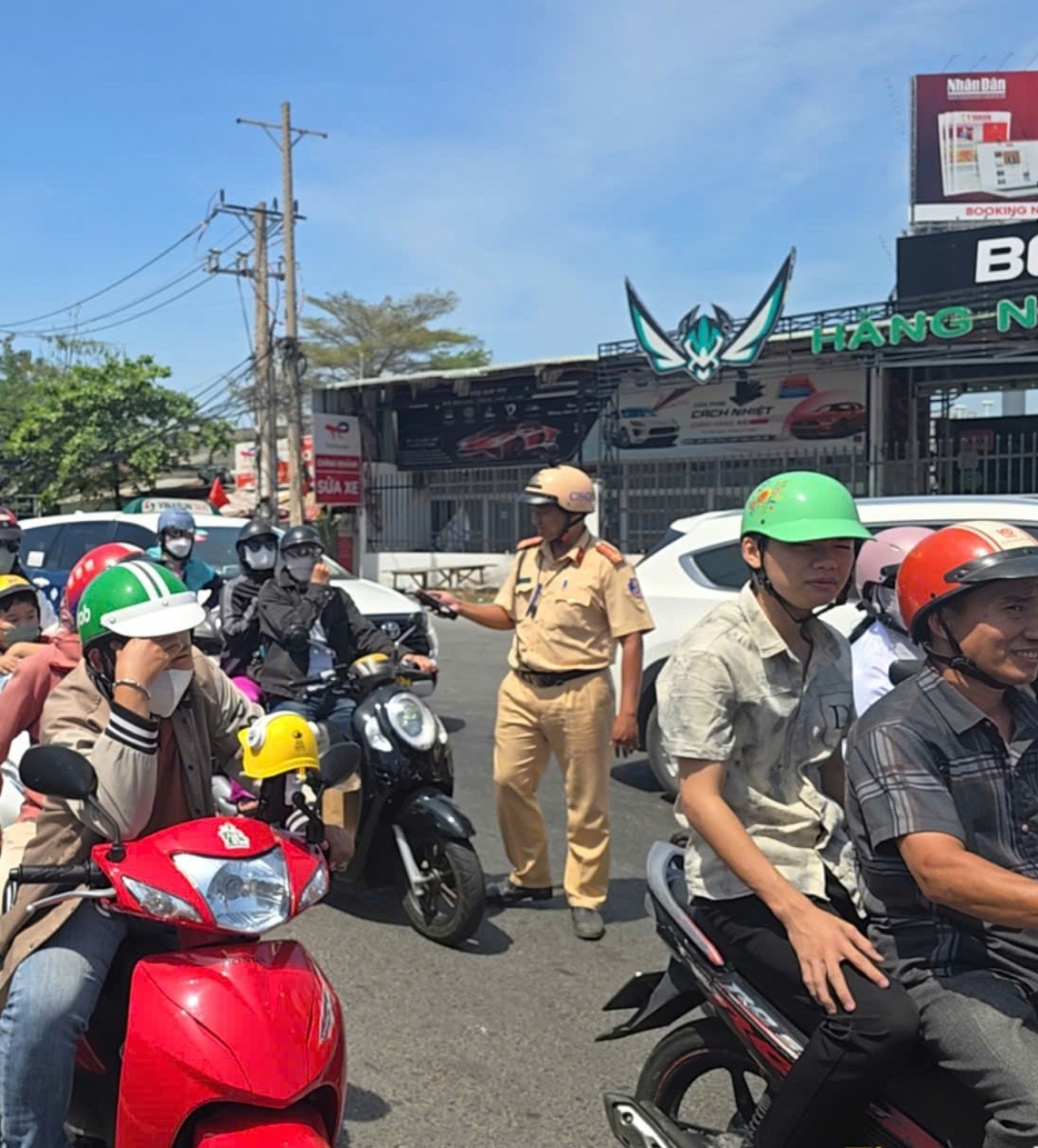 3837343355356474973320260217172528