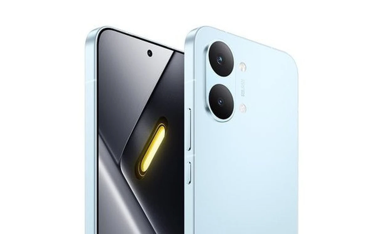 38Cd66C518E54Fbc9Af3E72Eb7Ae01A7 1772877718124405 1772883104947 177288310508499488891 0 0 477 764 Cr