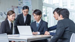 38Dd3Fc3Cb9A664B588Ce6E771Ca06Bb Cong So La Gi Bd80F60175