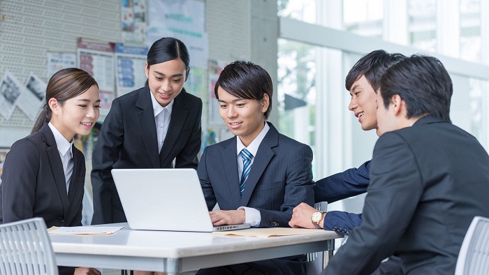 38Dd3Fc3Cb9A664B588Ce6E771Ca06Bb Cong So La Gi Bd80F60175