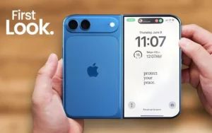 3902a95fb62a4a38be8a52ed22634669 17733318132168370 1773380289585 17733802896841766513886 0 15 410 67