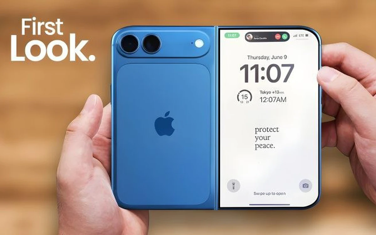 3902a95fb62a4a38be8a52ed22634669 17733318132168370 1773380289585 17733802896841766513886 0 15 410 67