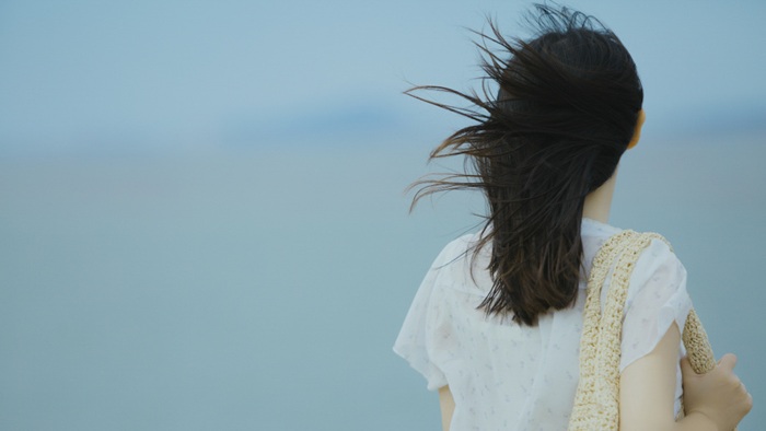 3923Acbfe1Cdf2Bd9Ba7807594868Fa2 9De82E6E4Cc833C79E1D81A580B89Ee3