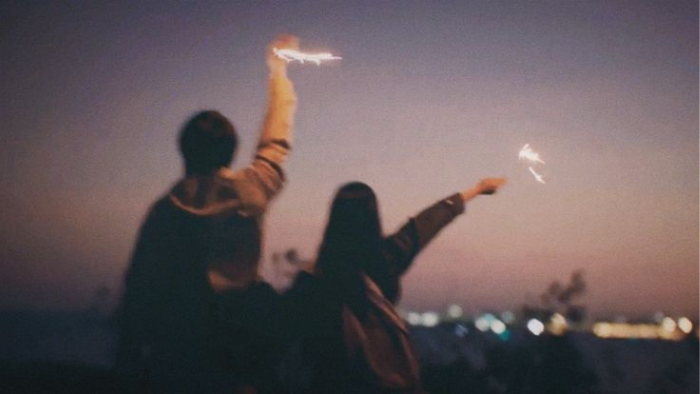 3b0117915d1c6ff276a436862f32c89b bog 4