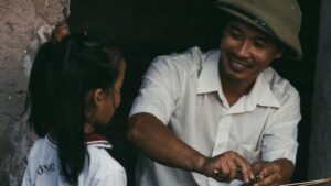 3Bea2Ba1F400015D632B640Ab300E653 28