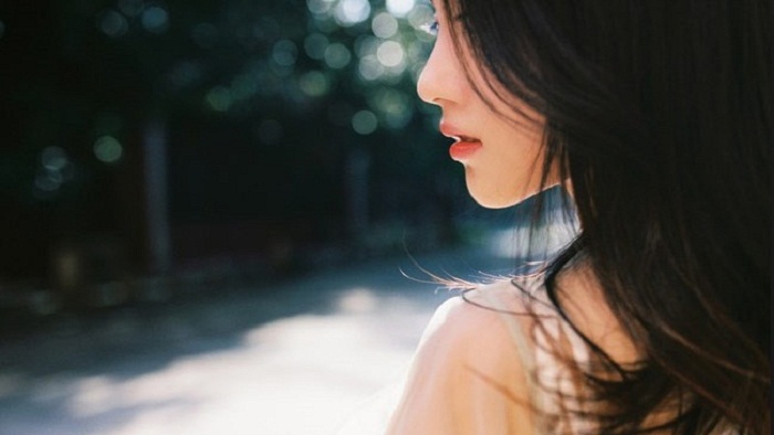 3c43269911db087f3e815fe969cb0cbd dieu gi khien phu nu