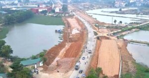 3c5a2e25accd22937bdc 1 1772712962613692735652 0 0 412 660 crop 17727130293691316755110