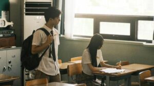 3Dd9B37F8Bf388269C7Ac7461D109Ab4 8