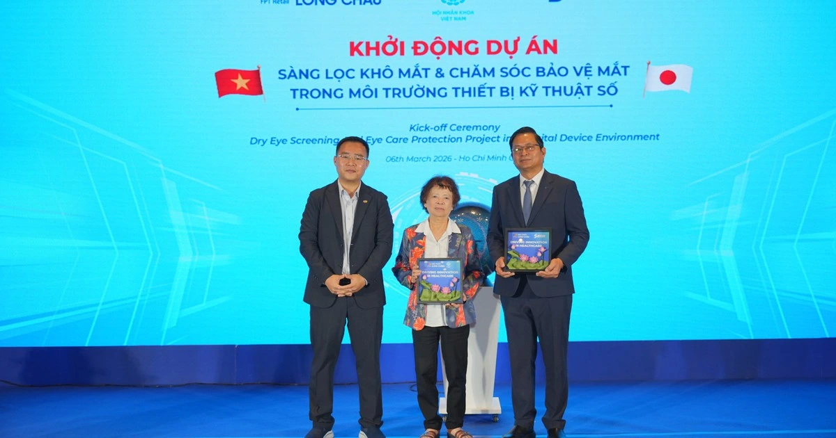 4 1 1772784806188755996597 83 0 1333 2000 Crop 17727848218271153963632