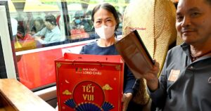 4 1770892812333560834588 69 0 802 1400 Crop 1770892939749163786915