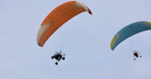 4 1771986256488663052209 0 0 660 1260 crop 1771986420618924033813