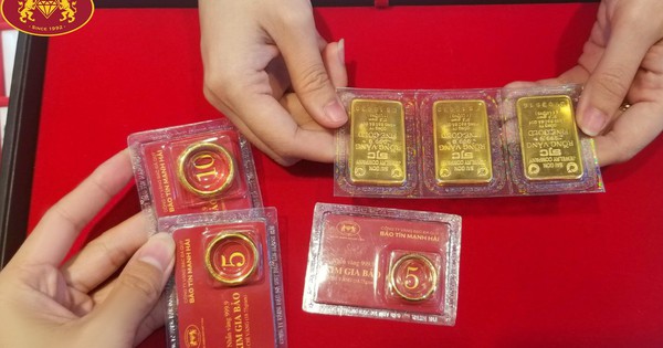 4 2 17694718379501572305460 0 35 778 1280 Crop 17694718443041167618789