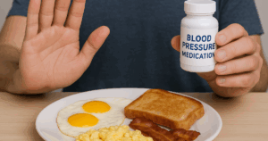 4 an sang 1763017027262685512971 73 0 713 1024 crop 17630172275171514507460