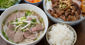4 bun pho 17782246222352050052347 109 0 749 1024 crop 17782250987961855977372