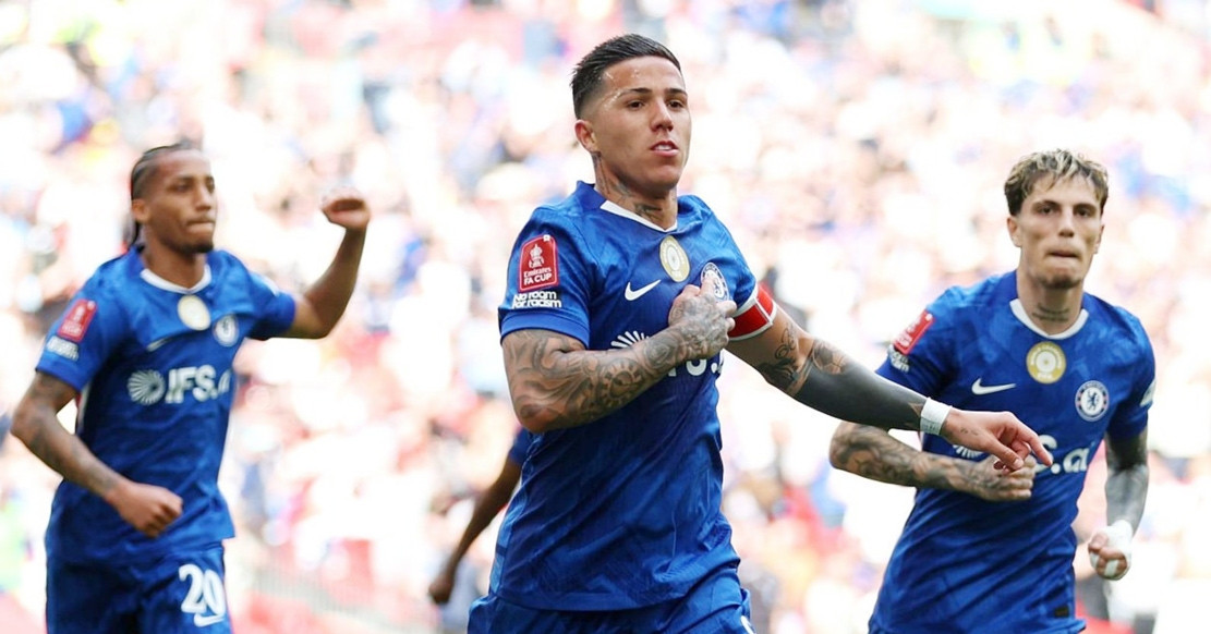 4 chelsea vao chung ket fa cup 2109