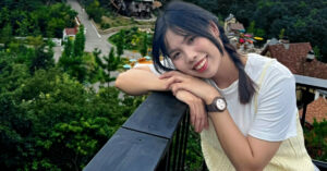 4 Chi Em O Tphcm Ten Thich That Tha Thoi Gay Xuc Dong Manh 3