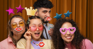 4 con duoc goi la ngay ca thang tu 511