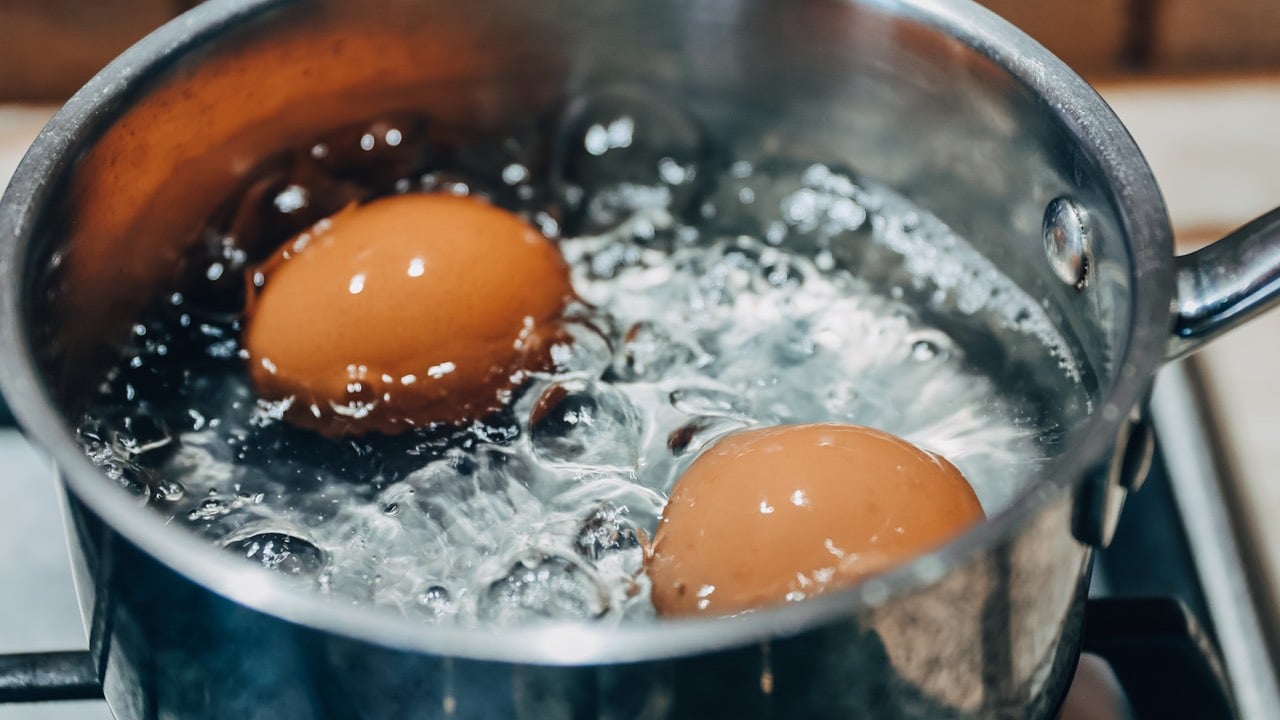 4 Cong Dung Bat Ngo Cua Nuoc Luoc Trung 000958