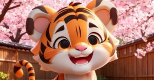 4 cong viec tai loc cung khoi sac 1759