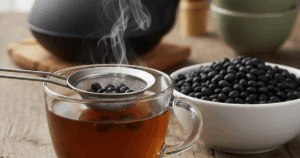 4 Dau Den 17621538739861541634195 138 117 705 1024 Crop 17621539460101924011524