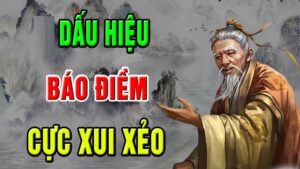 4 dấu hiệu cảnh báo trong nhà sắp gặp điềm xui xẻo: Nên thận trọng 1 4 dau hieu canh bao trong nha sap gap diem xui xeo nen than trong 083040
