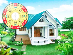 4 dau hieu cua ngoi nha co phong thuy tot gia chu cang o cang nhieu loc khi 091431